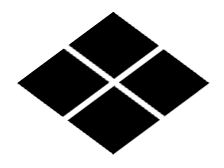 Ryuzukan Dojo